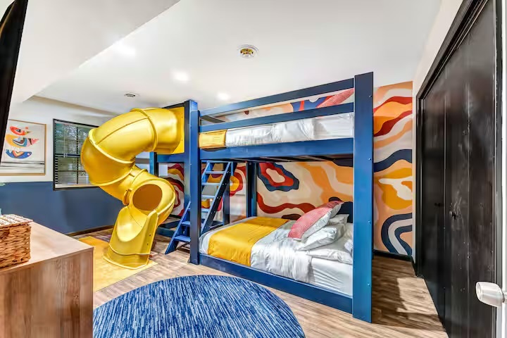 Airbnb Hot Tub ROI: Costs, Payback & Calculator photo