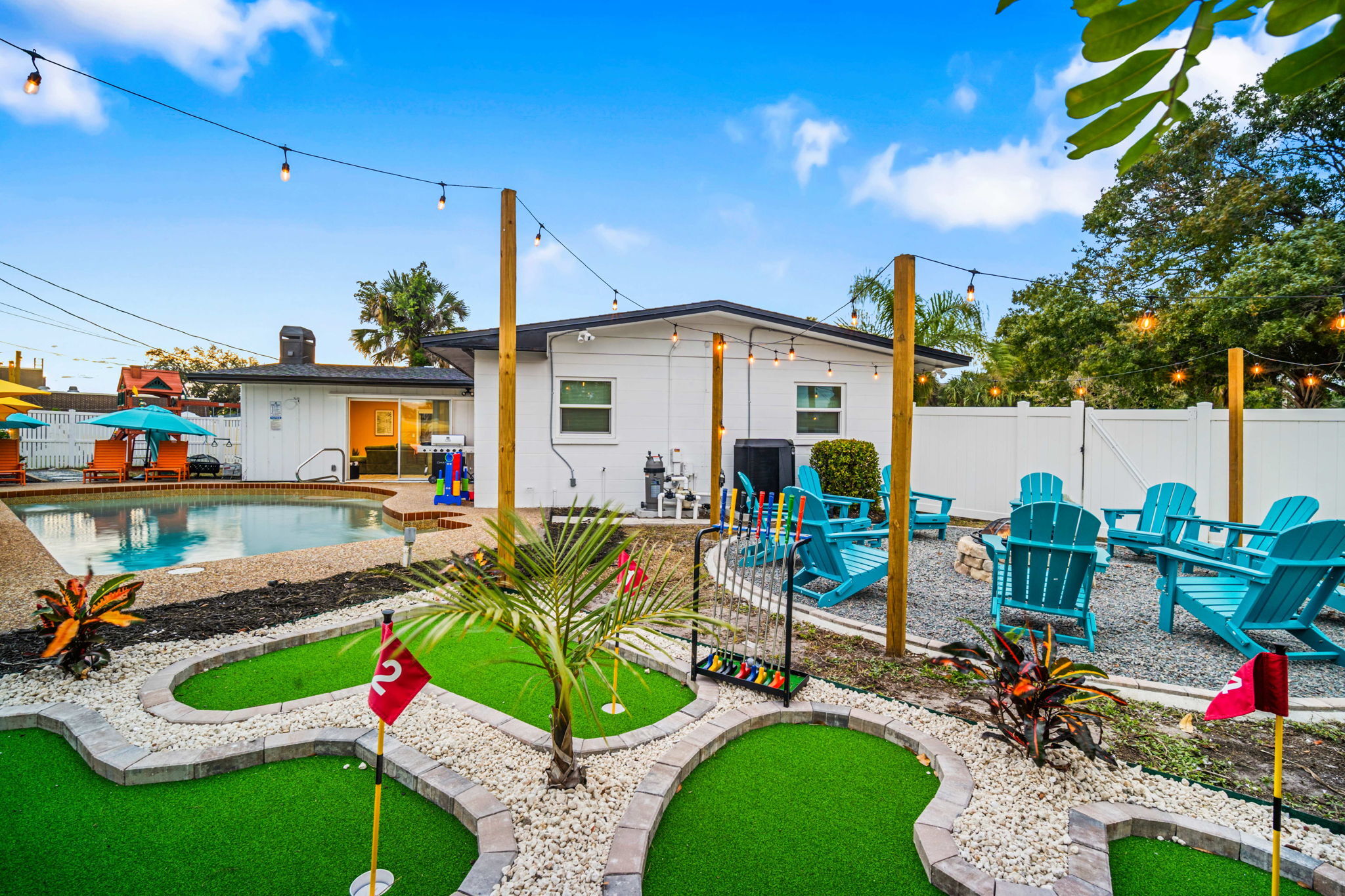 Airbnb Guest Experience: Drive Revenue with Memorable Stays photo