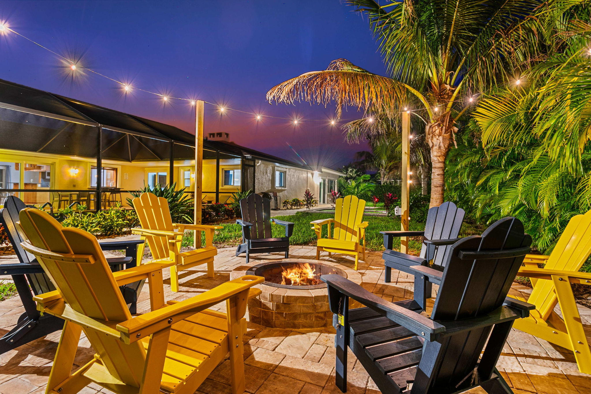 Airbnb Layout Optimization to Maximize Bookings photo