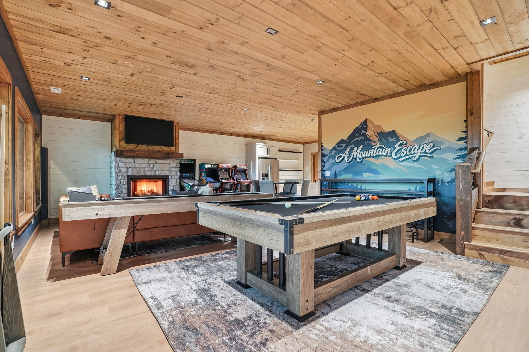 Airbnb Guest Experience: Drive Revenue with Memorable Stays photo