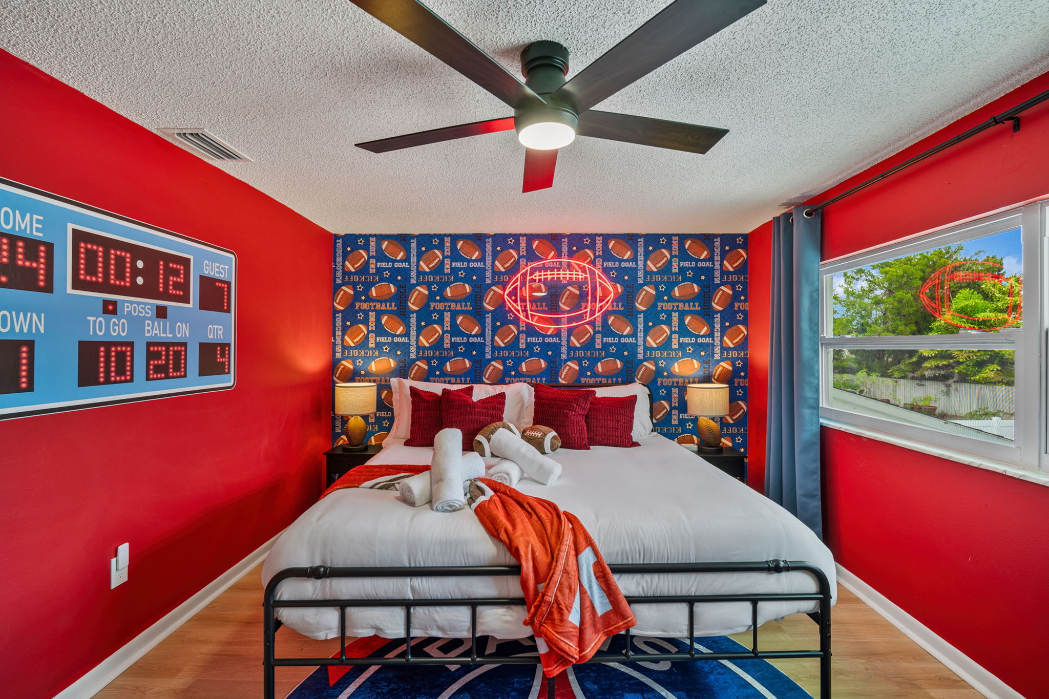 VRBO Interior Design: Complete Vacation Home Guide photo