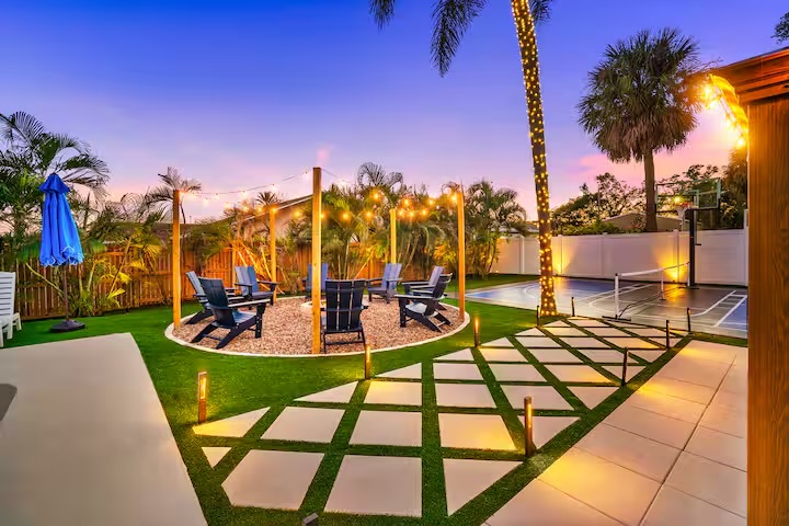 VRBO Interior Design: Complete Vacation Home Guide photo